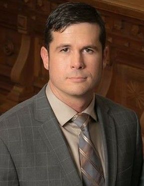 Nathan S. Lab