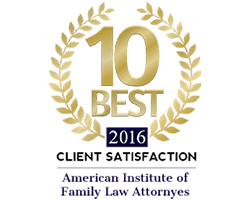 10 Best Client Satisfaction