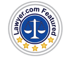 Lawyer.com Featured