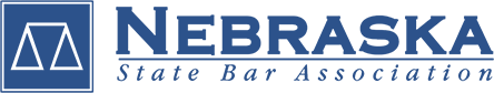 Nebraska state bar 